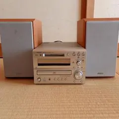 2026年最新】d-mx11 denonの人気アイテム - メルカリ