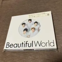 Beautiful World