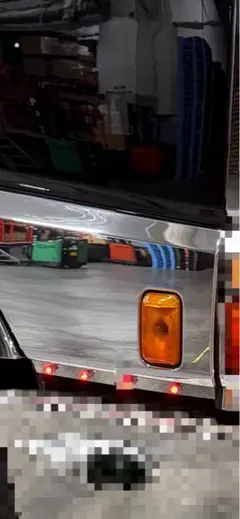 05ギガさん専用！