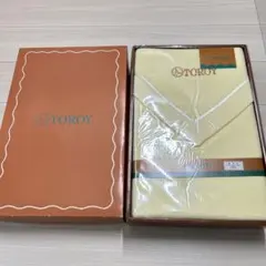 綿毛布 布団・毛布