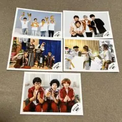 tim.様 リクエスト 2点 まとめ商品