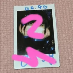 2026年最新】あいこる あいすの人気アイテム - メルカリ