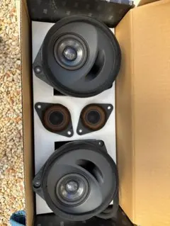 2025年最新】レヴォーグ スピーカーの人気アイテム - メルカリ