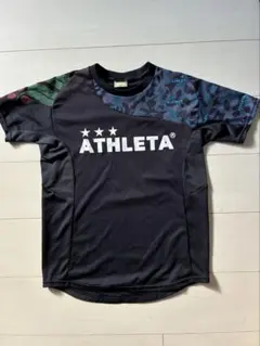 ATHLETA シャツ 160サイズ