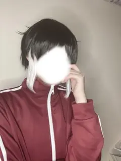 Item thumbnail for item 390164d2-b7f8-40f1-8abd-a42d8f3bb39c