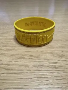 Mrs GREEN APPLE ラバーバンド バベルの塔