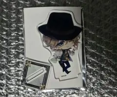 AGF ステラワース SDアクスタ ニコラ ピオフィ