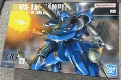 Item thumbnail for item 7a35f818-d619-47d0-98be-3808fea4c6bf