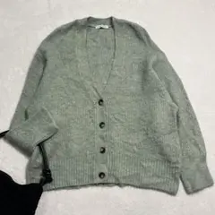 Item thumbnail for item e14868cd-742b-49c3-9485-cdfc407468a0