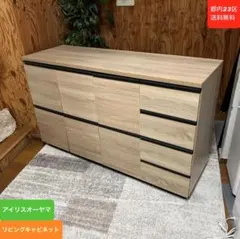 あんころもち＊様専用