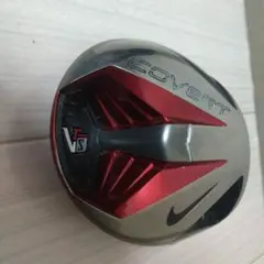 Item thumbnail for item 65d94421-db73-4232-b03a-b43b34ceef0d