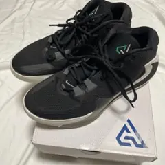 2026年最新】nike zoom freak 1の人気アイテム - メルカリ