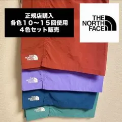 Item thumbnail for item 9cff4efd-7e43-468b-a5ac-53fb04d4887e