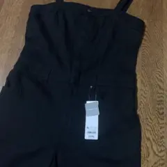 Item thumbnail for item 5b76fe5d-dd7f-45c7-8745-1e4af1da1fb4