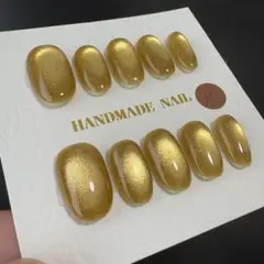 No.1164※高品質マグネットシリーズ※Mサイズ／ショートオーバル【現品販売】