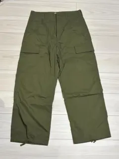 2025年最新】Traditional Weatherwear チノパンの人気アイテム - メルカリ