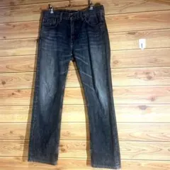 00s 日本製 Levi