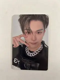 2025年最新】treasure アサヒ トレカ ポップアップの人気