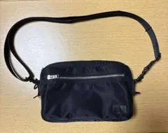 ポーター リフト ショルダーバッグ 822-06129 吉田カバンPORTER