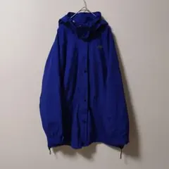 MOUNTAIN EQUIPMENT ゴアテックス 90s GORE-TEX
