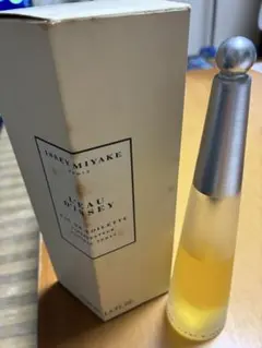 ソニー センシティブ レディー 香水 60ml - メルカリ