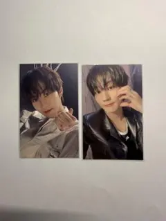ジョンウォン ツアー記念 ラキドロ weverse enhypen ジョンウォン weverse ラキドロ｜Yahoo!フリマ（旧PayPayフリマ）