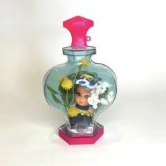 Item thumbnail for item 21d4e6be-9e30-47e8-bd7c-efea71373ecc