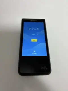 2026年最新】NW-ZX2 中古の人気アイテム - メルカリ