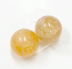 結城 蓮★colorful★様 リクエスト 3点 まとめ商品