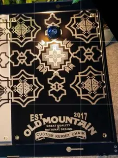 スノーピーク  peak IGT アクリル天板　三脚可能　收纳付き　2枚 スノーピーク snow peak IGT アクリル天板 三脚可能 收纳付き 1枚