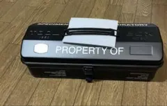 早いもの勝ち！NEIGHBORHOOD SRL ツールワゴン 東洋スチールコラボ