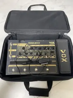 Item thumbnail for item ae72704d-720e-4451-b1e3-346e0b0f36ae