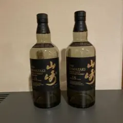 レゲエラム　Daniel Finzi Reggae Rum 4本セット レゲエラム Daniel Finzi Reggae Rum 4本セット 【公式通販】