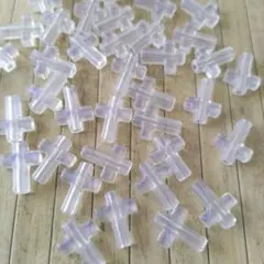 KAIRI様 リクエスト 2点 まとめ商品