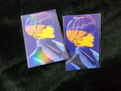 PLAVE Caligo pt.1 バンビ