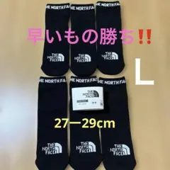 Item thumbnail for item 53f48f1a-cb78-4b9d-ad1a-8bf2363987c3