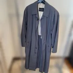 Item thumbnail for item 393ad765-3ea7-4752-93b2-2434961256b5