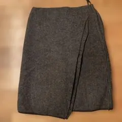 Item thumbnail for item 056ac705-2f4c-42ab-9ea5-866d7a852d29