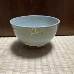 2026年最新】金継ぎ 茶碗の人気アイテム - メルカリ