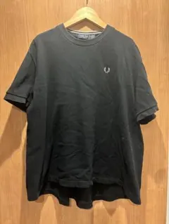 FRED PERRY 半袖のサムネイル