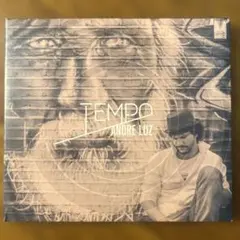 Item thumbnail for item d86c5d9e-ef51-4d13-a32d-ecf42b5a3493