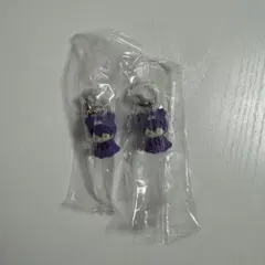 なおmama☆様 リクエスト 2点 まとめ商品