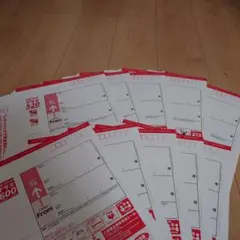 Item thumbnail for item d9696726-0759-4f5f-b219-8f77ed5d6e65