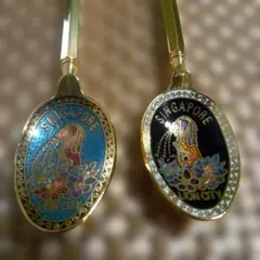 Item thumbnail for item 5e8aee95-c203-4e01-bc5d-50994173f054