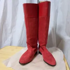 Item thumbnail for item e2a03a54-275c-43f8-a019-ae8b1338822e