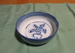 Item thumbnail for item 54d33fe3-2f18-4b6f-92ab-4a9447d9af88