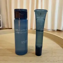 Item thumbnail for item 1e04d0ff-f02e-45b9-b005-615dd49da4ea