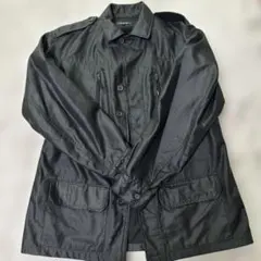 A.P.C F2 ナイロン100%希少のサムネイル