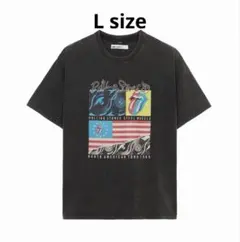 The Rolling Stones GDC '89 Tour Tee Lのサムネイル