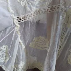 Item thumbnail for item d25b1ccf-dcc4-4bc5-93be-e5a1e521785f